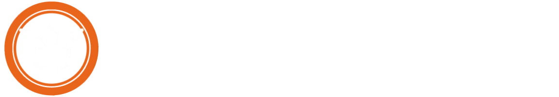 gumrukburada.com
