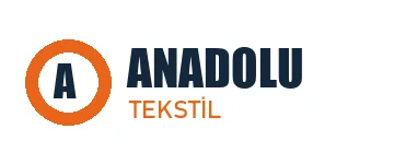 Anadolu Tekstil