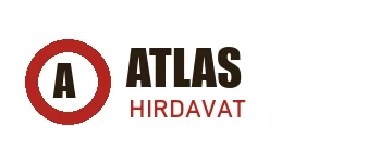 Atlas Hırdavat
