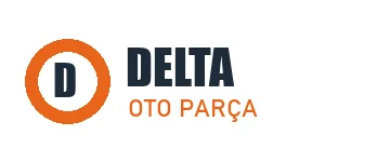 Delta Oto