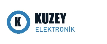 Kuzey Elektronik