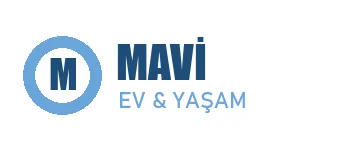 Mavi Ev