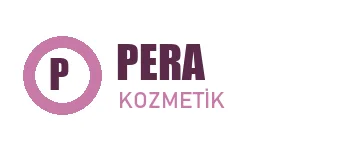 Pera Kozmetik