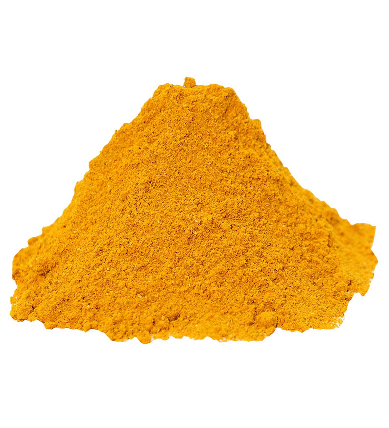 Toptan Orijinal Hint Köri Baharatı - 1. Kalite Yoğun Aroma (Min. 50 KG)