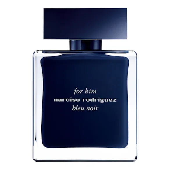 For Him Bleu Noir - Eau De Toilette