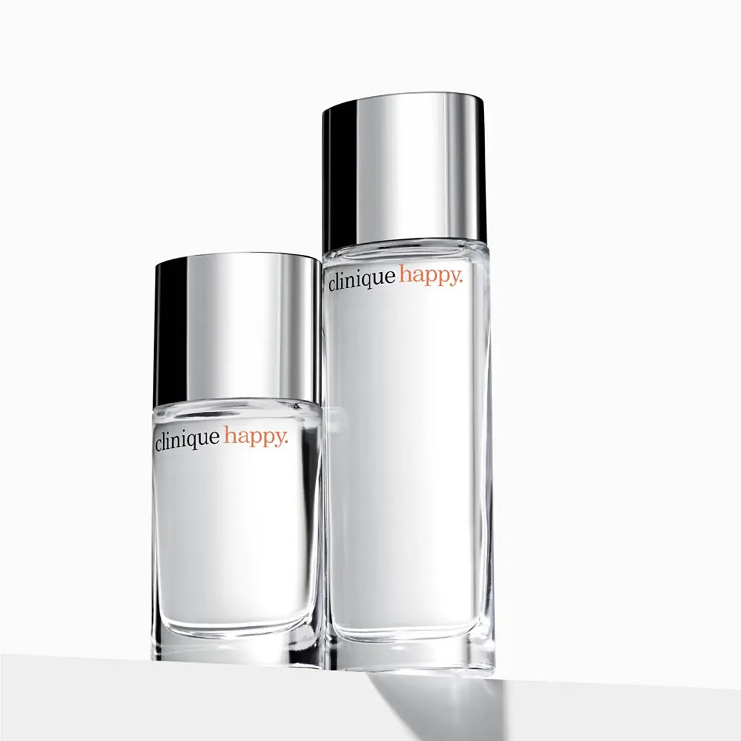 Clinique Happy - Eau De Parfum
