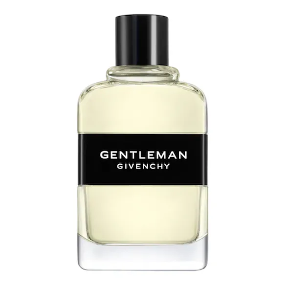 Extreme Journey - Eau De Toilette