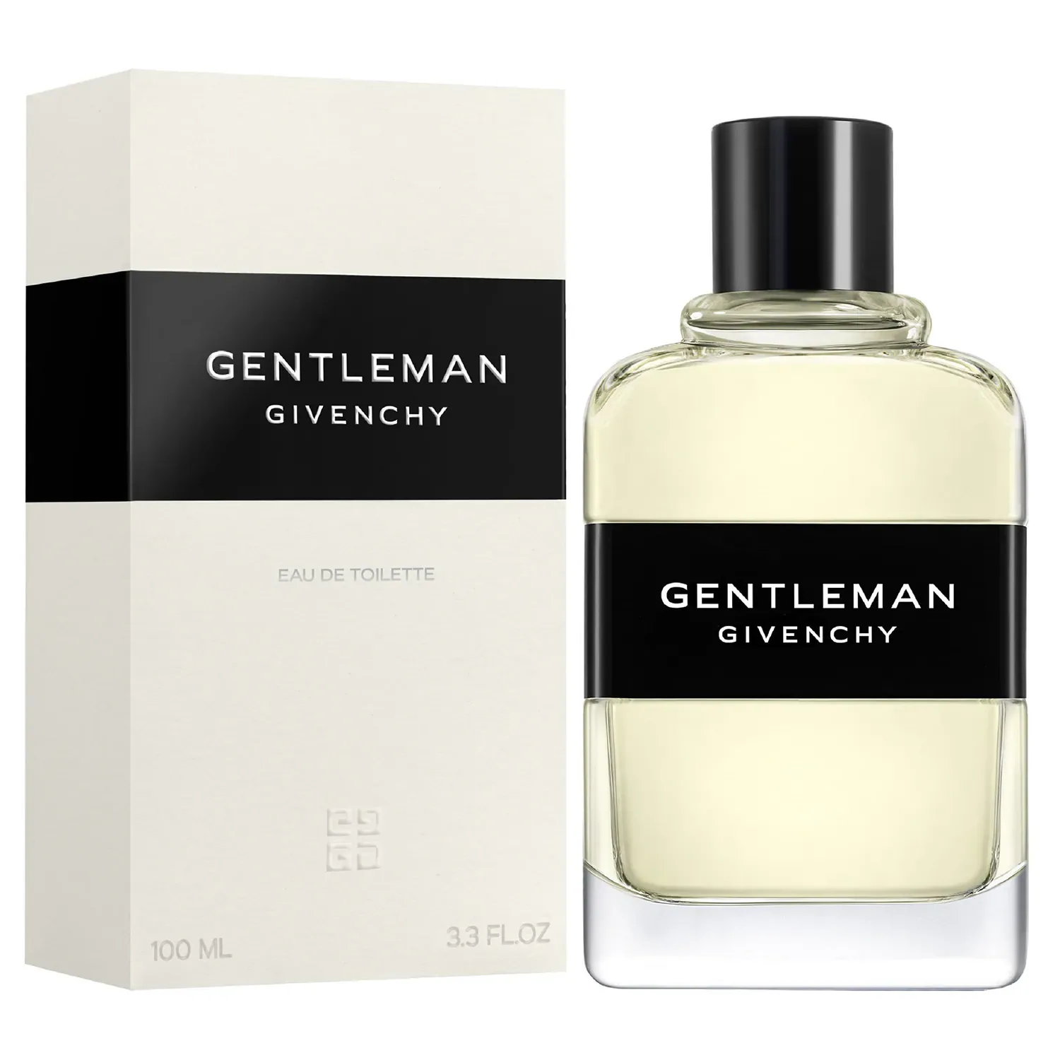 Extreme Journey - Eau De Toilette