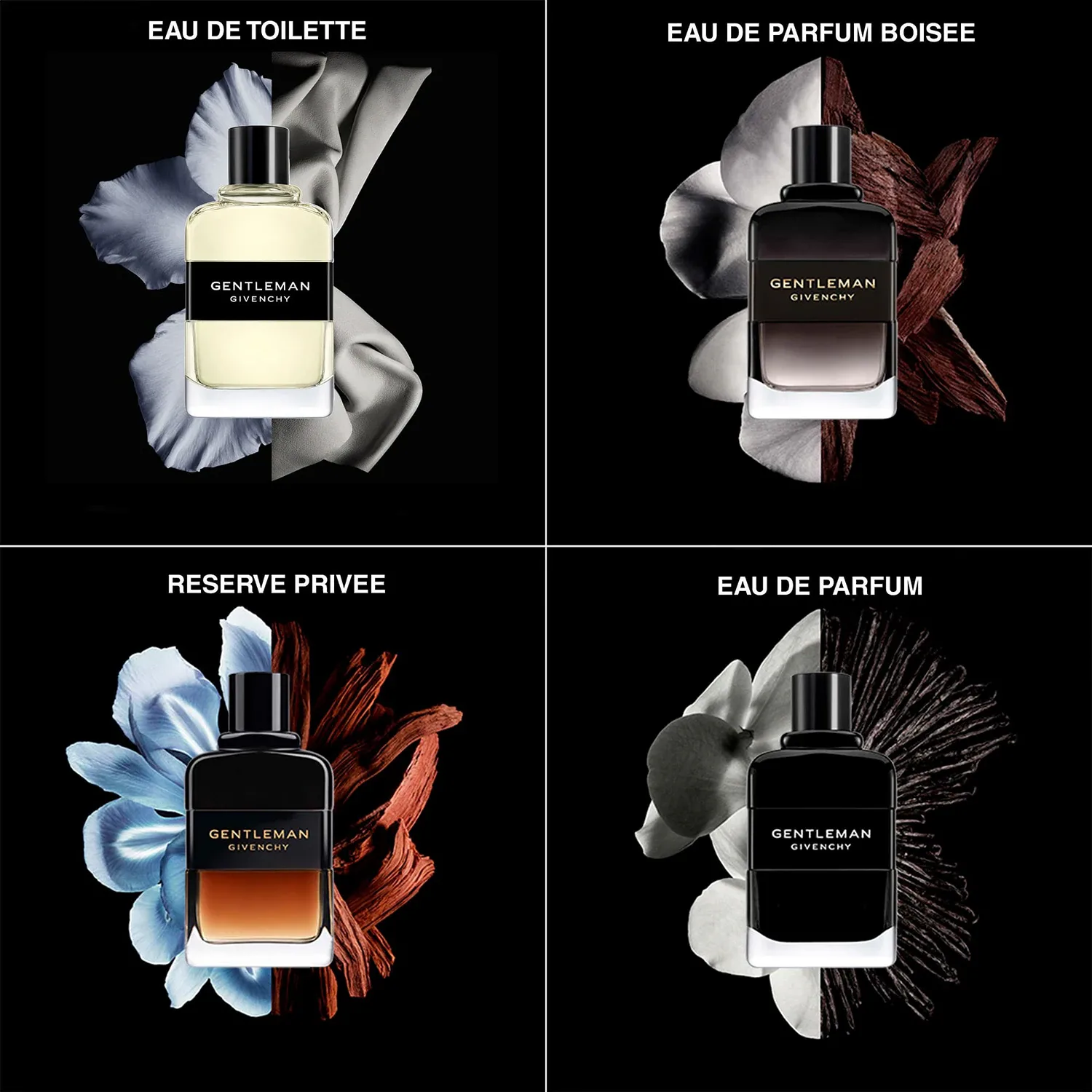 Extreme Journey - Eau De Toilette