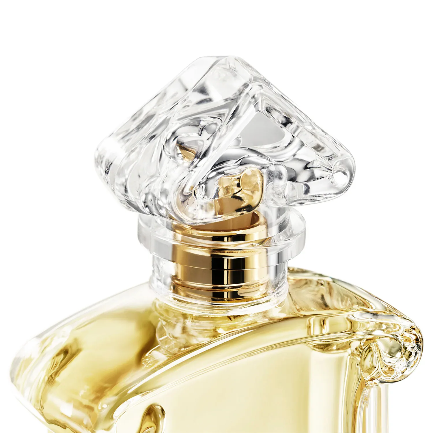 L'instant De Guerlain - Eau De Parfum