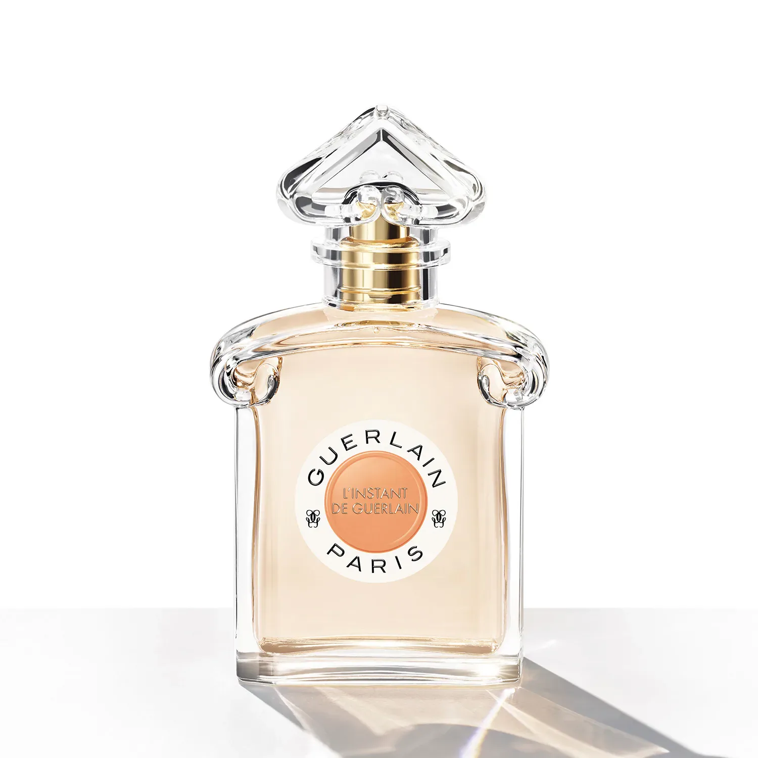 L'instant De Guerlain - Eau De Parfum