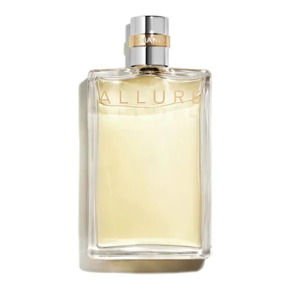 Allure - Eau De Toilette
