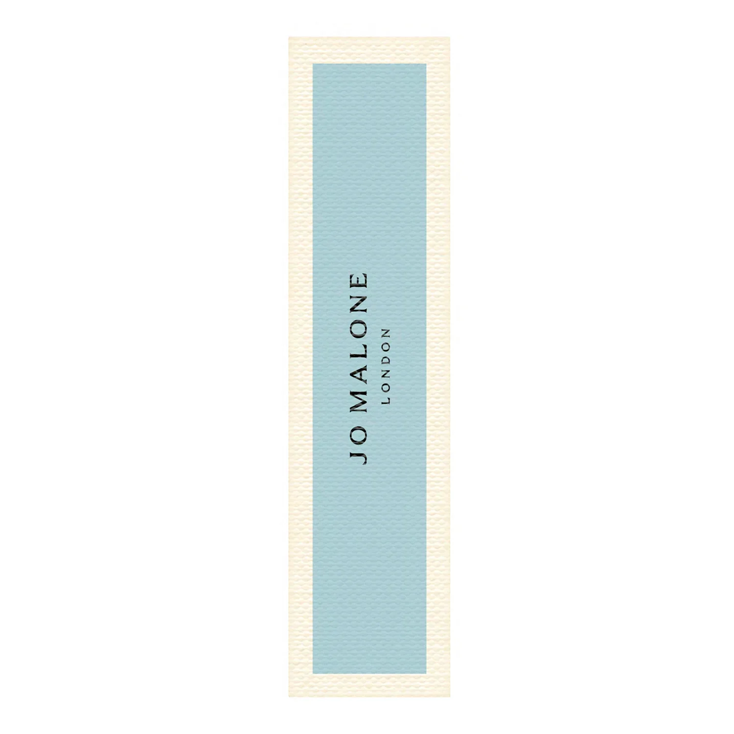 Wood Sage & Sea Salt - Seyahat Boy