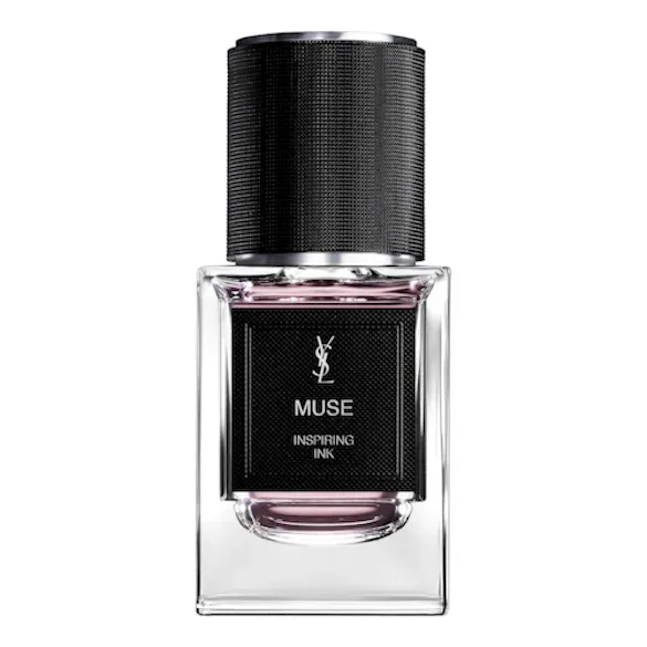 Le Vestiaire Des Parfums Muse - Eau De Parfum