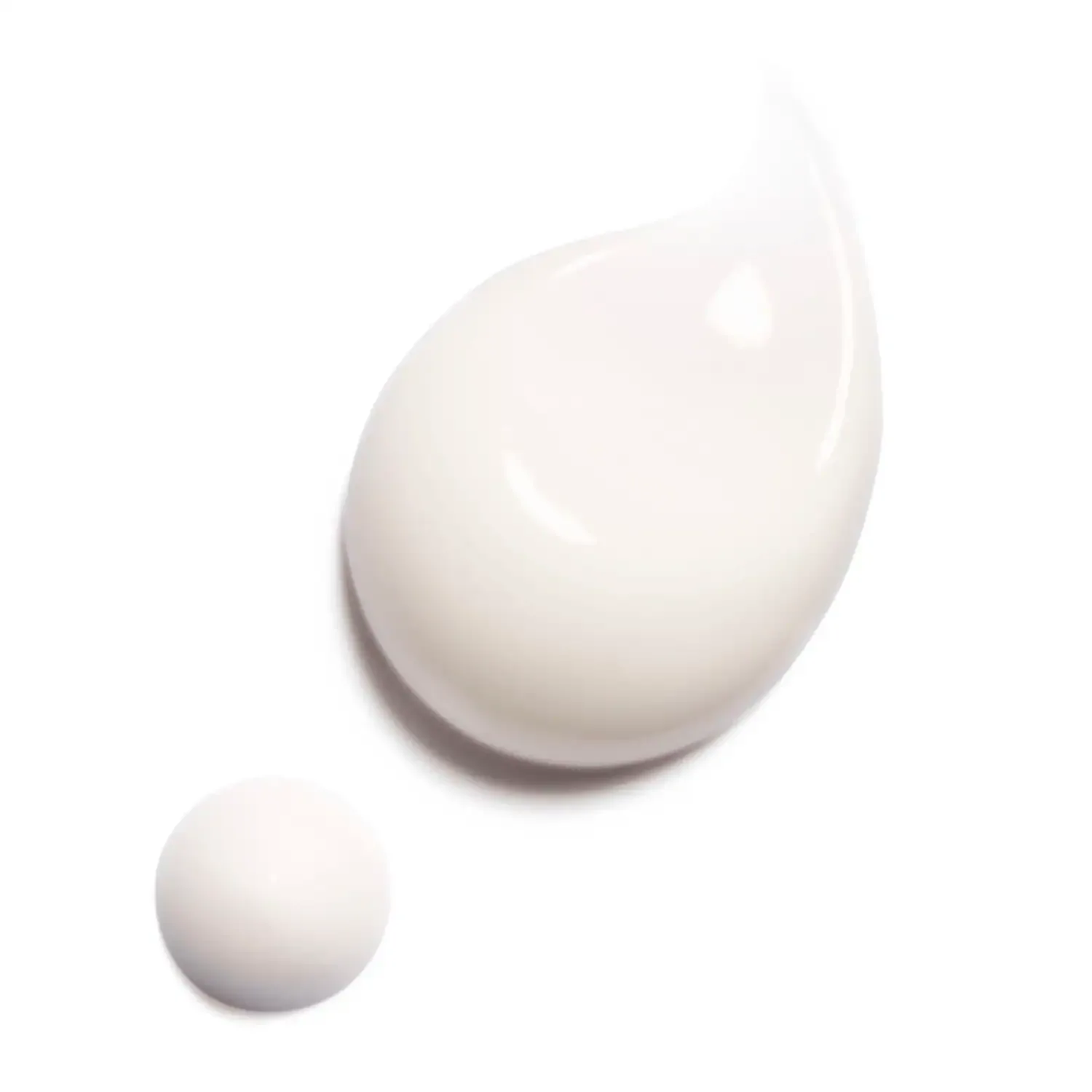 Coco Mademoiselle - Silky Body Cream
