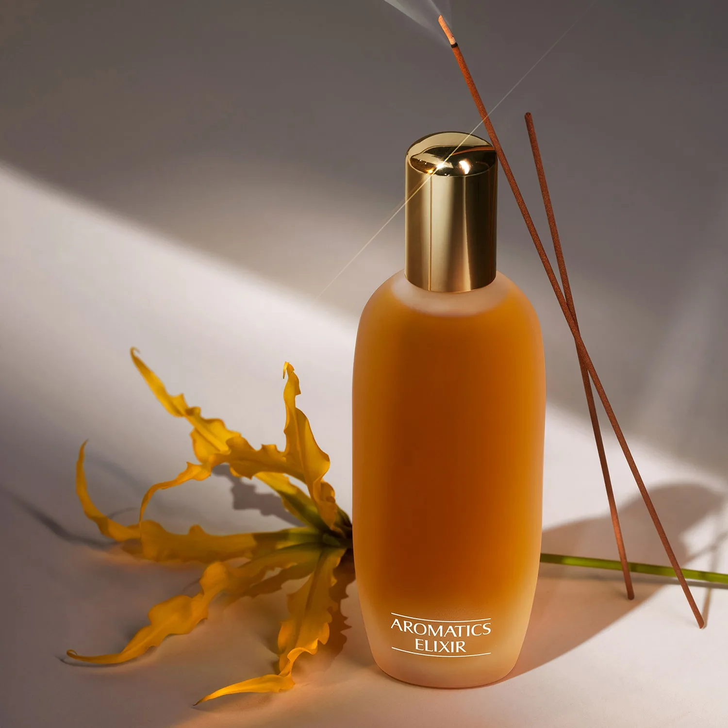 Aromatics Elixir Parfüm