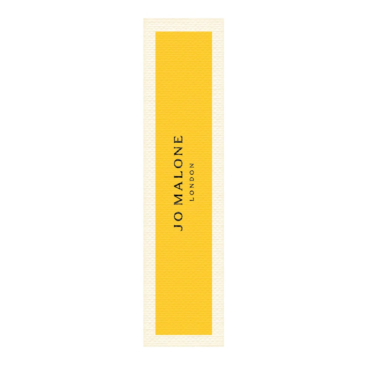 English Pear & Freesia - Seyahat Boy
