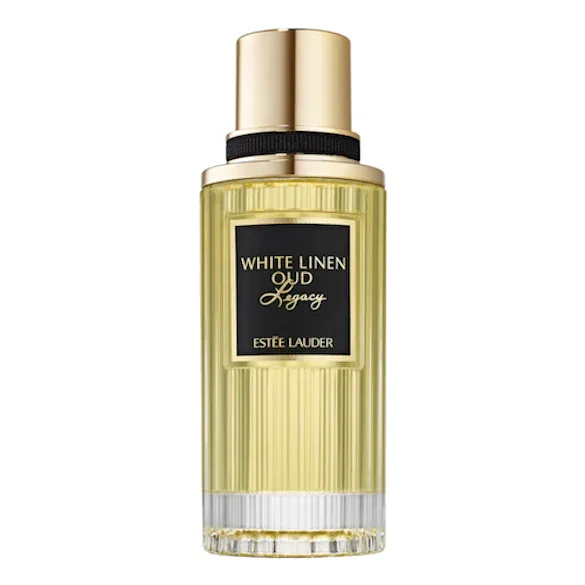 White Linen Oud Legacy - Eau De Parfum
