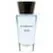 Touch Pour Homme - Eau De Toilette