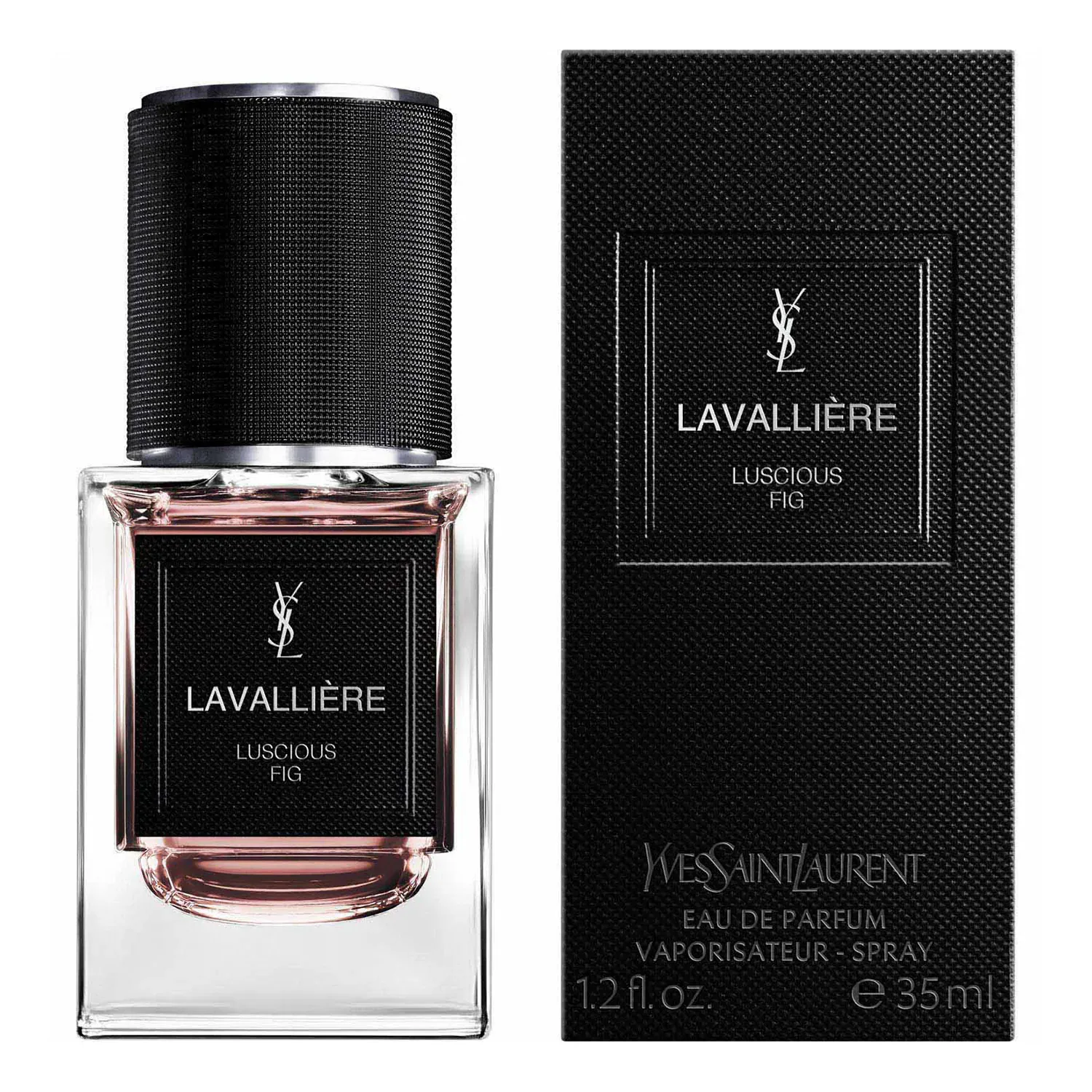 Le Vestiaire Des Parfums - Lavalliere