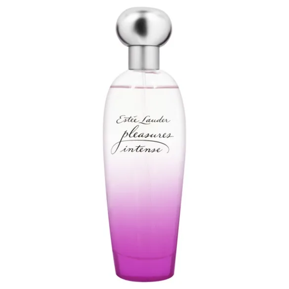 Pleasures Intense - Eau De Parfum