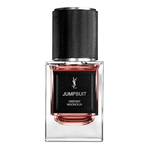 Le Vestiaire Des Parfums Jumpsuit - Eau De Parfum