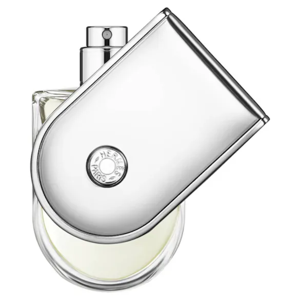 Voyage D'hermès - Eau De Toilette