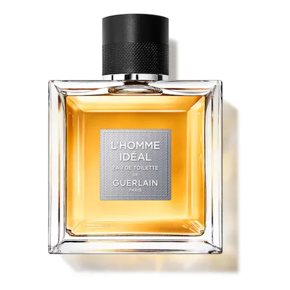 L'homme İdeal - Eau De Toilette