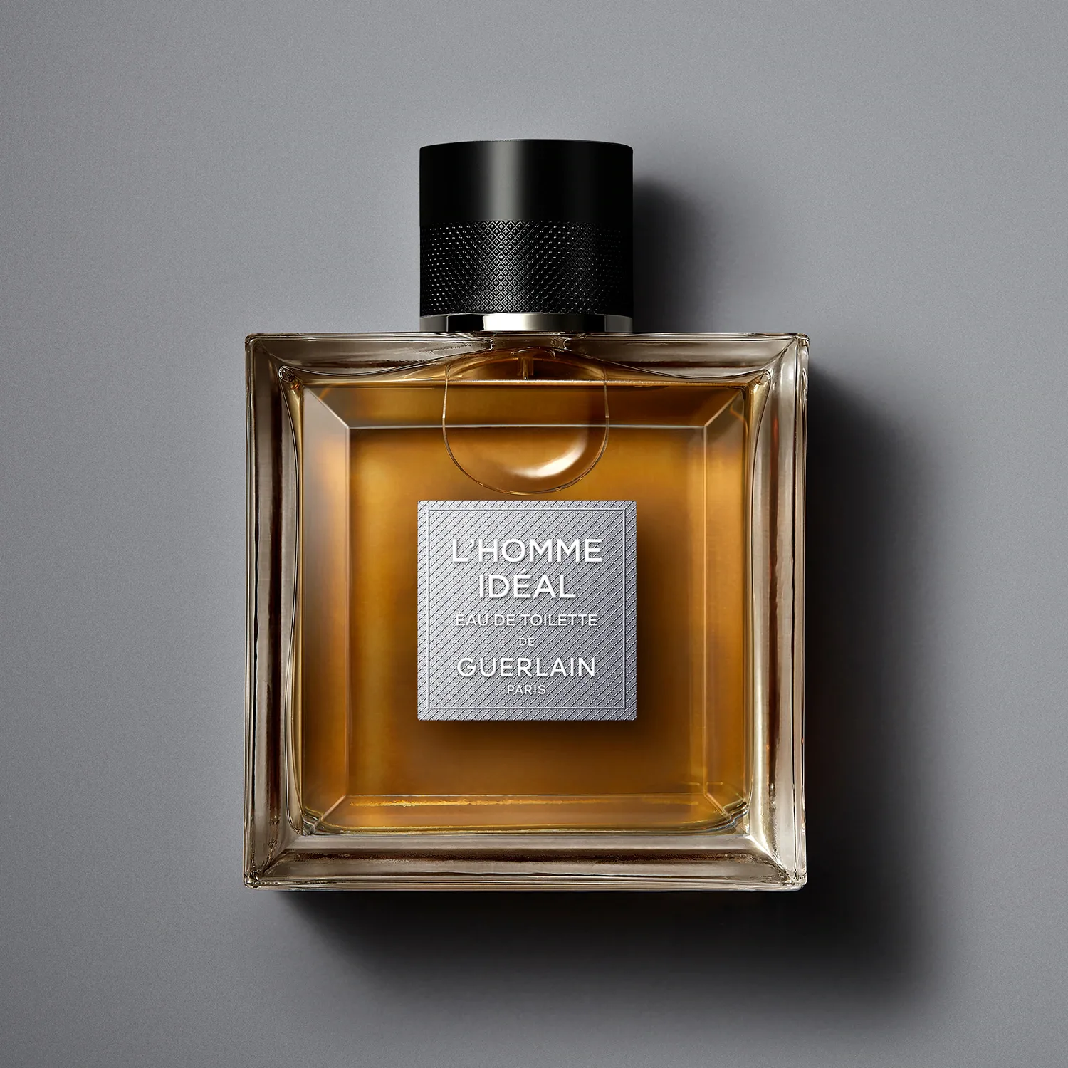 L'homme İdeal - Eau De Toilette
