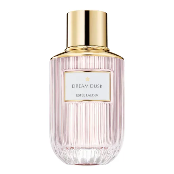 Dream Dusk - Eau De Parfum