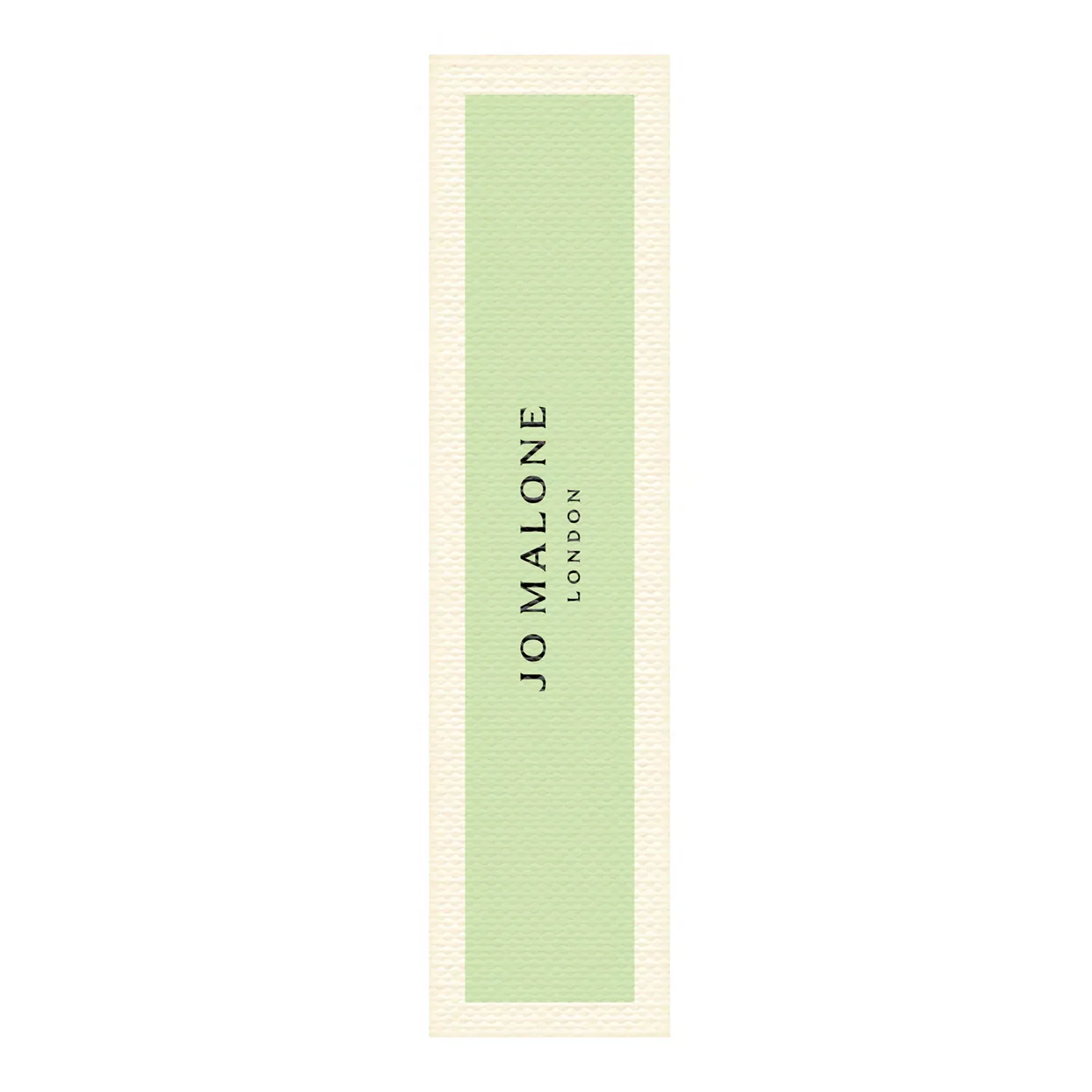 English Pear & Sweet Pea - Seyahat Boy