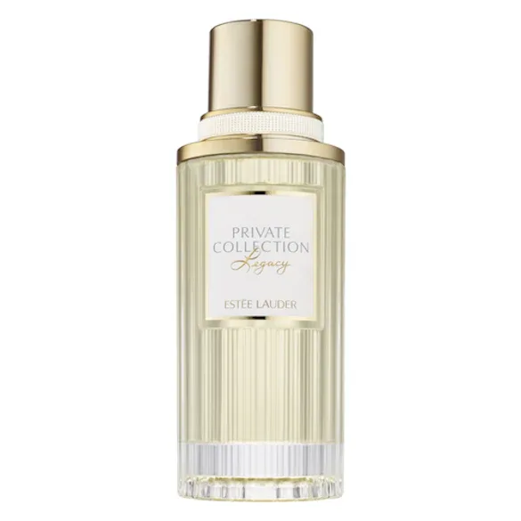Legacy Private Collection - Eau De Parfum