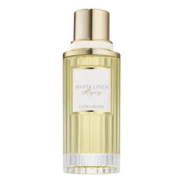 Legacy White Linen - Eau De Parfum