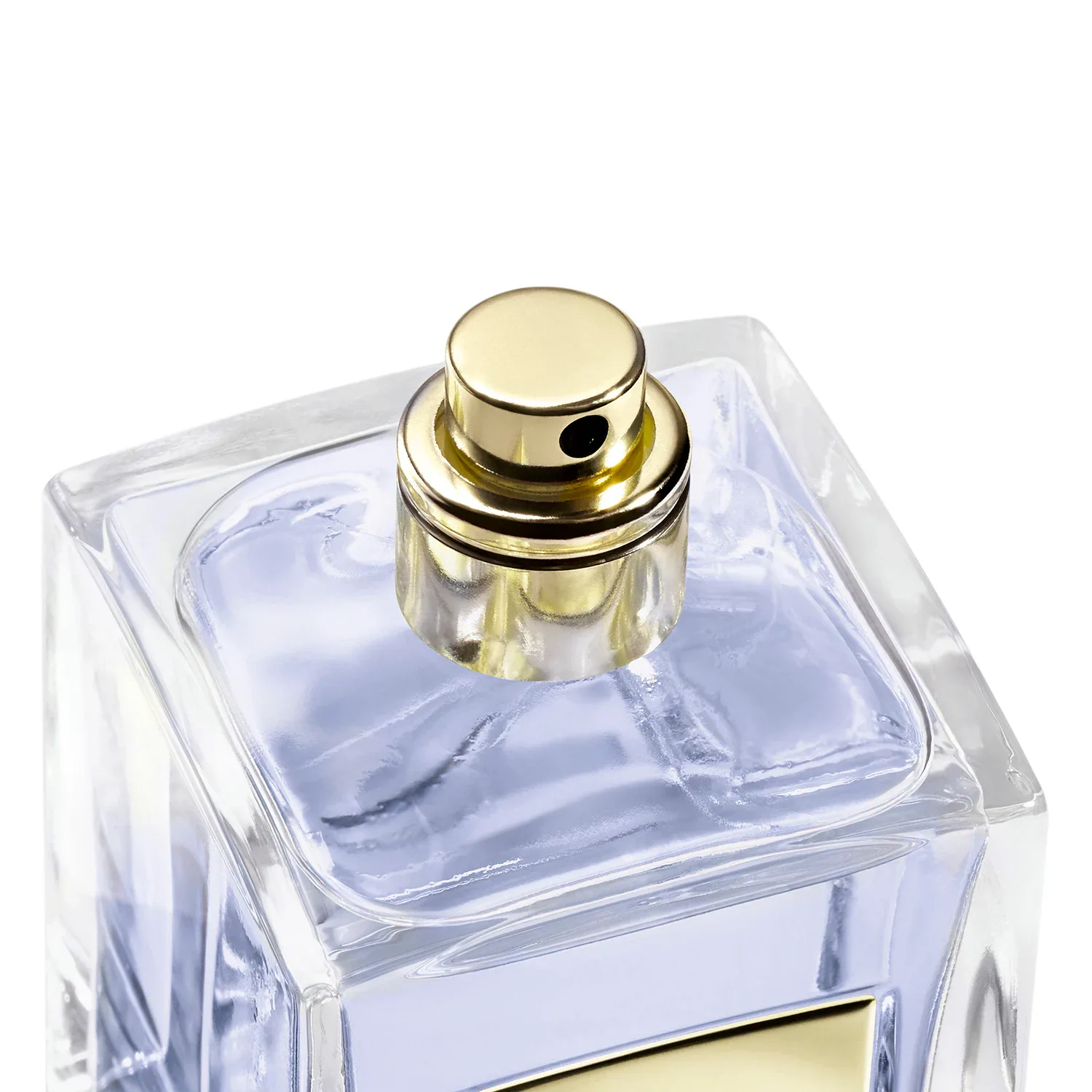Armani Privé Figuier Eden - Eau De Toilette