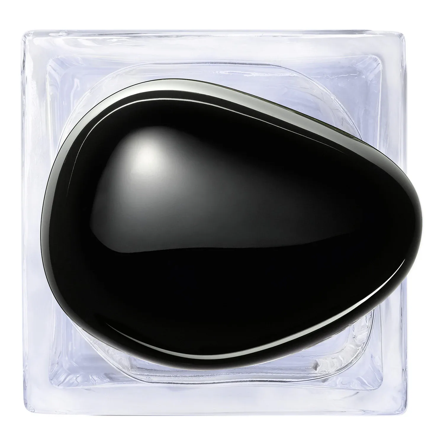 Armani Privé Figuier Eden - Eau De Toilette