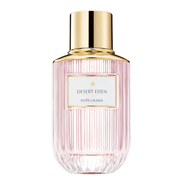 Desert Eden - Eau De Parfum Refillable