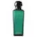 Concentré D'orange Verte - Eau De Toilette