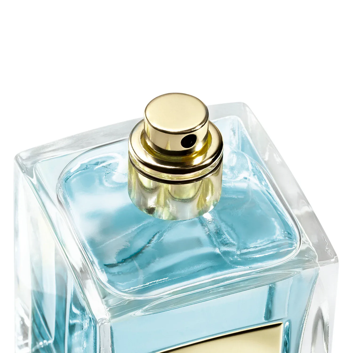 Armani Privé Vetiver D'hiver - Eau De Toilette