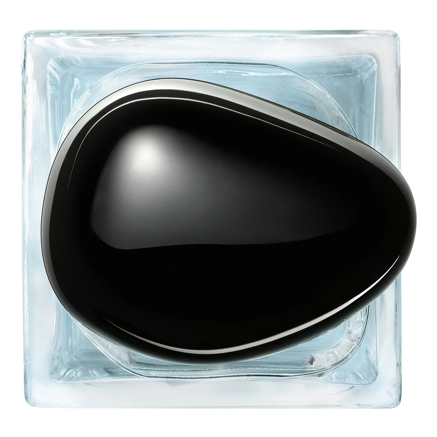 Armani Privé Vetiver D'hiver - Eau De Toilette