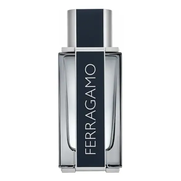 Ferragamo - Eau De Toilette