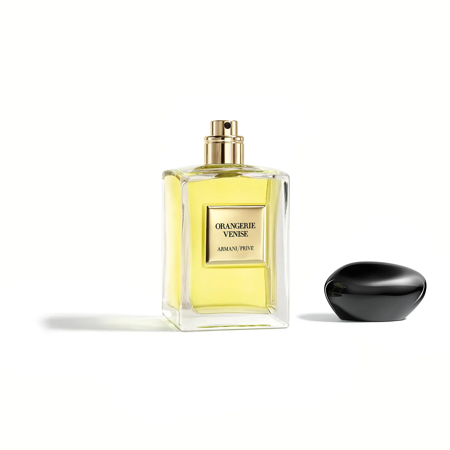 Armani / Prive Orangerie Venise - Eau De Toilette