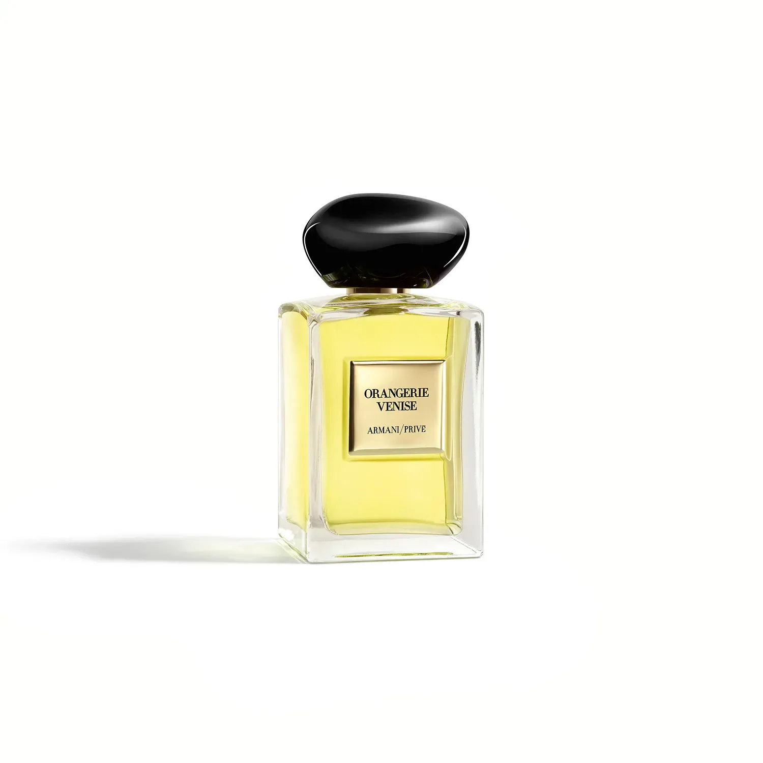 Armani / Prive Orangerie Venise - Eau De Toilette