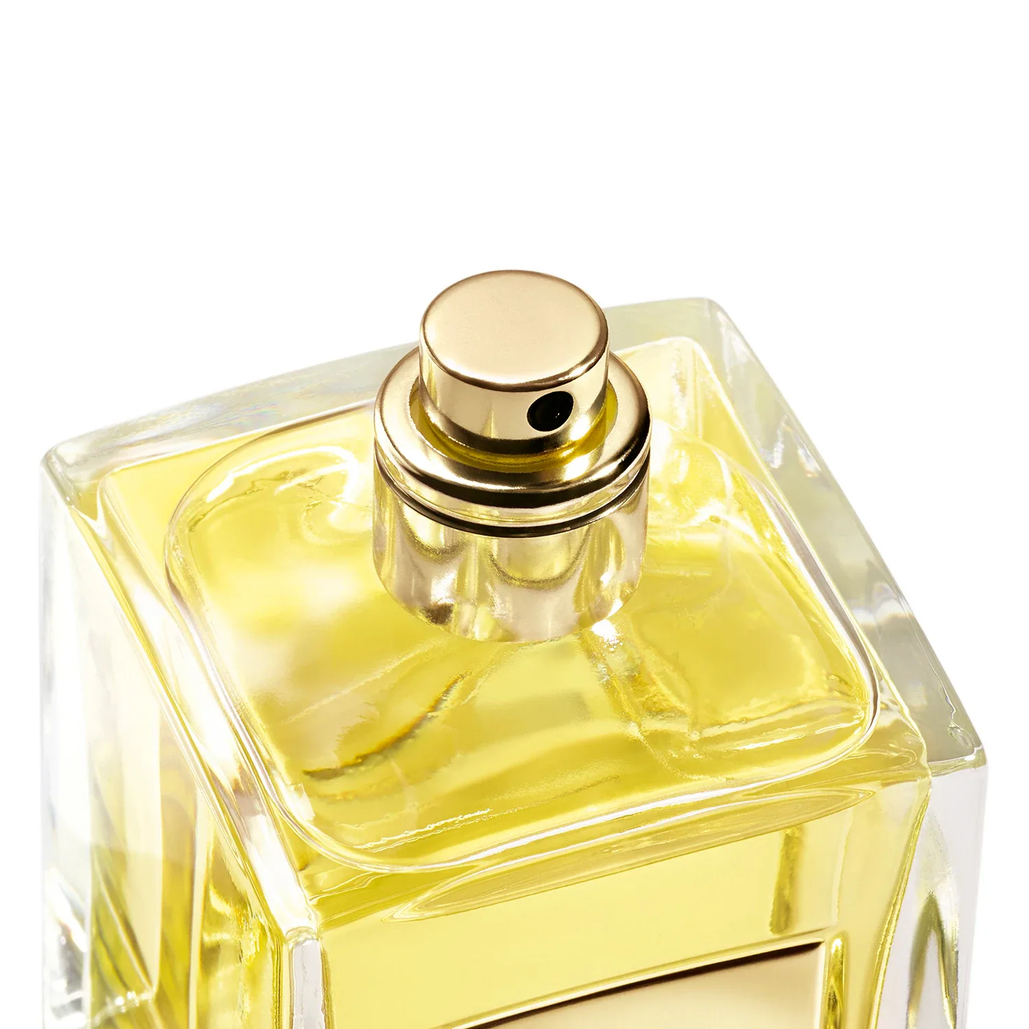 Armani / Prive Orangerie Venise - Eau De Toilette