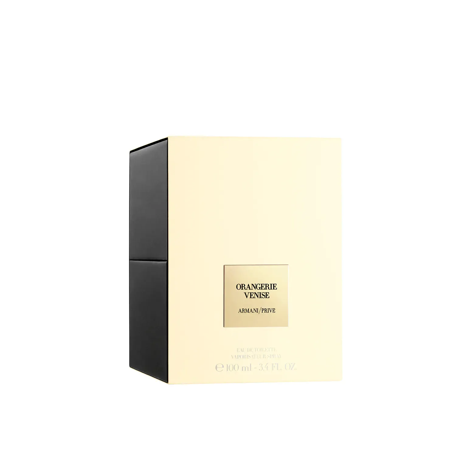 Armani / Prive Orangerie Venise - Eau De Toilette