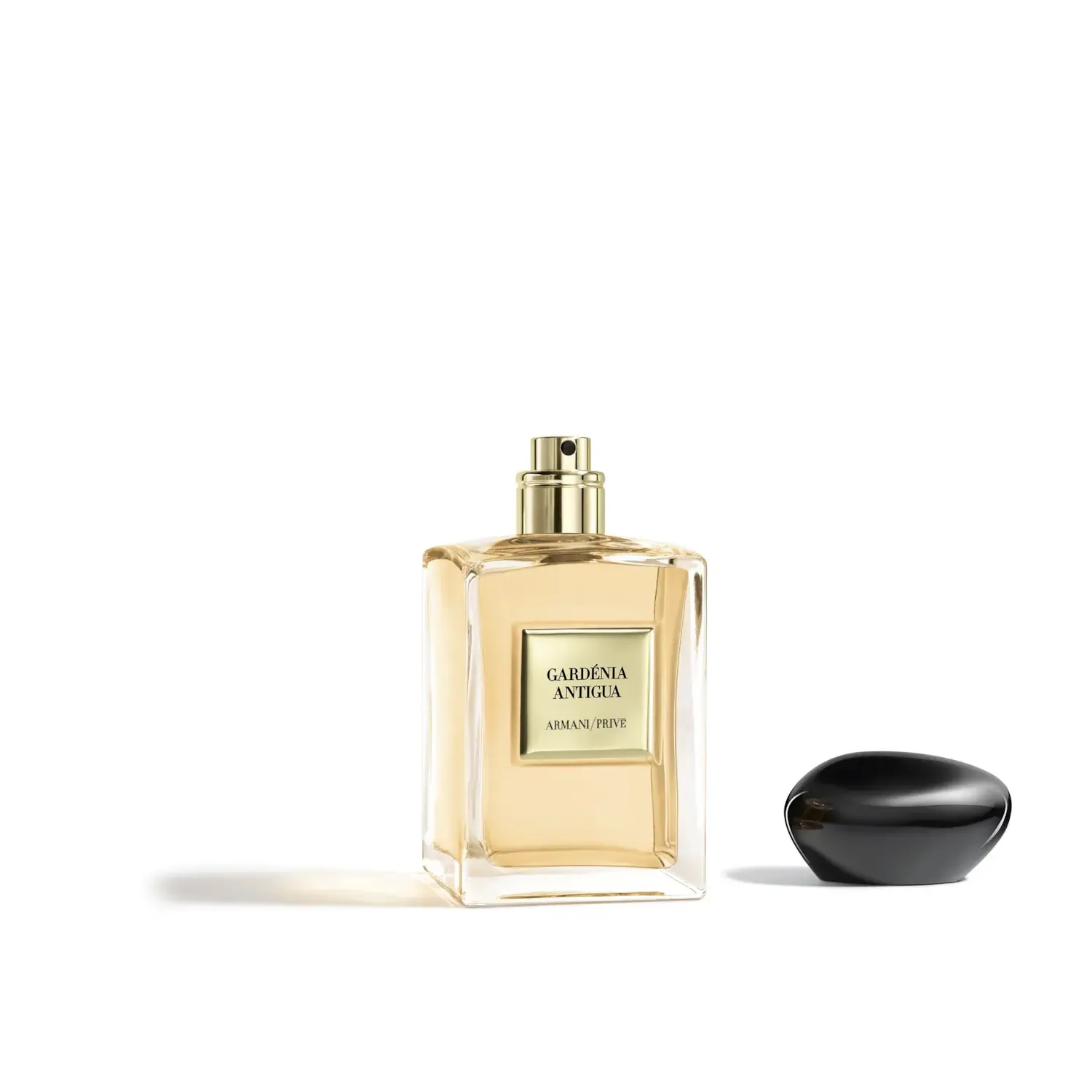 Privé Gardenia Antigua - Eau De Toilette