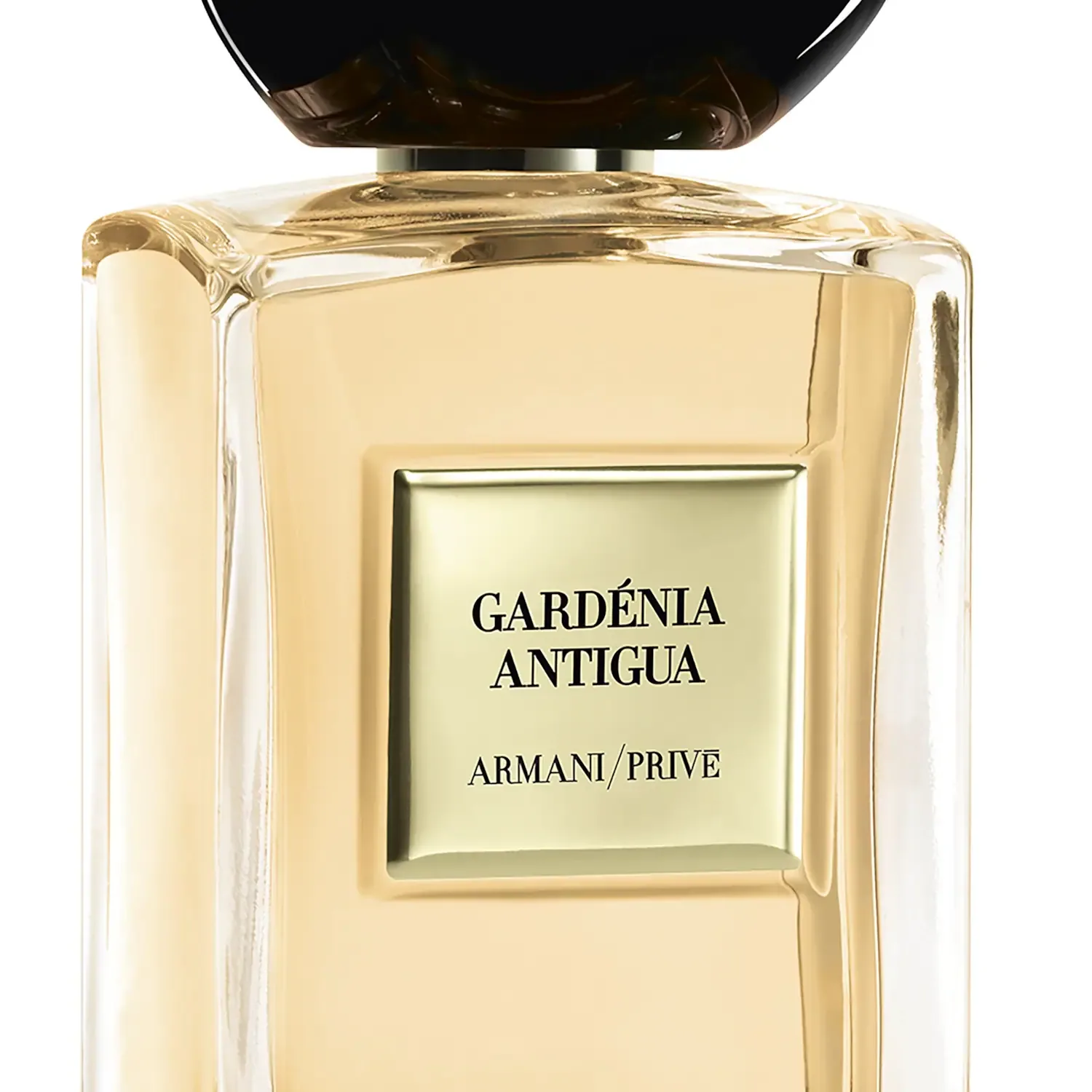 Privé Gardenia Antigua - Eau De Toilette