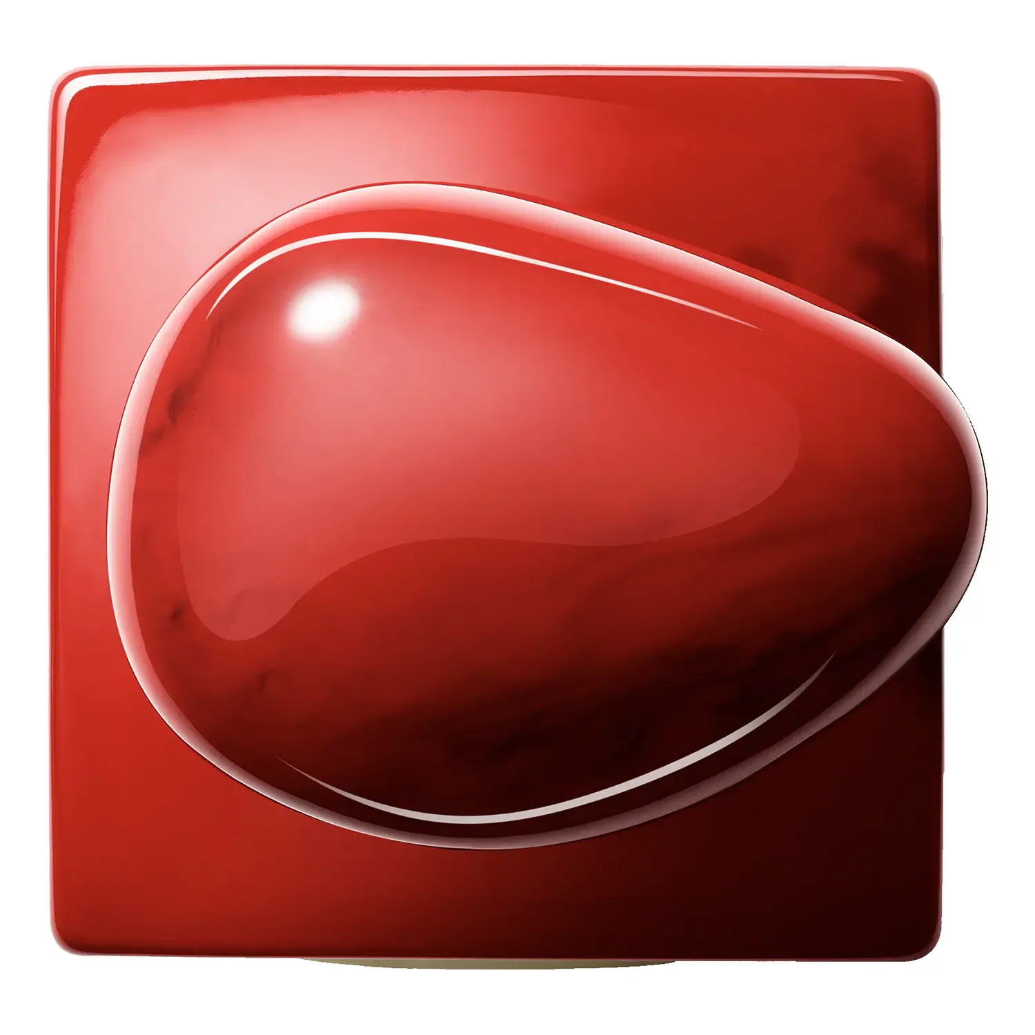 Armani Privé Rouge Malachite - Eau De Parfüm