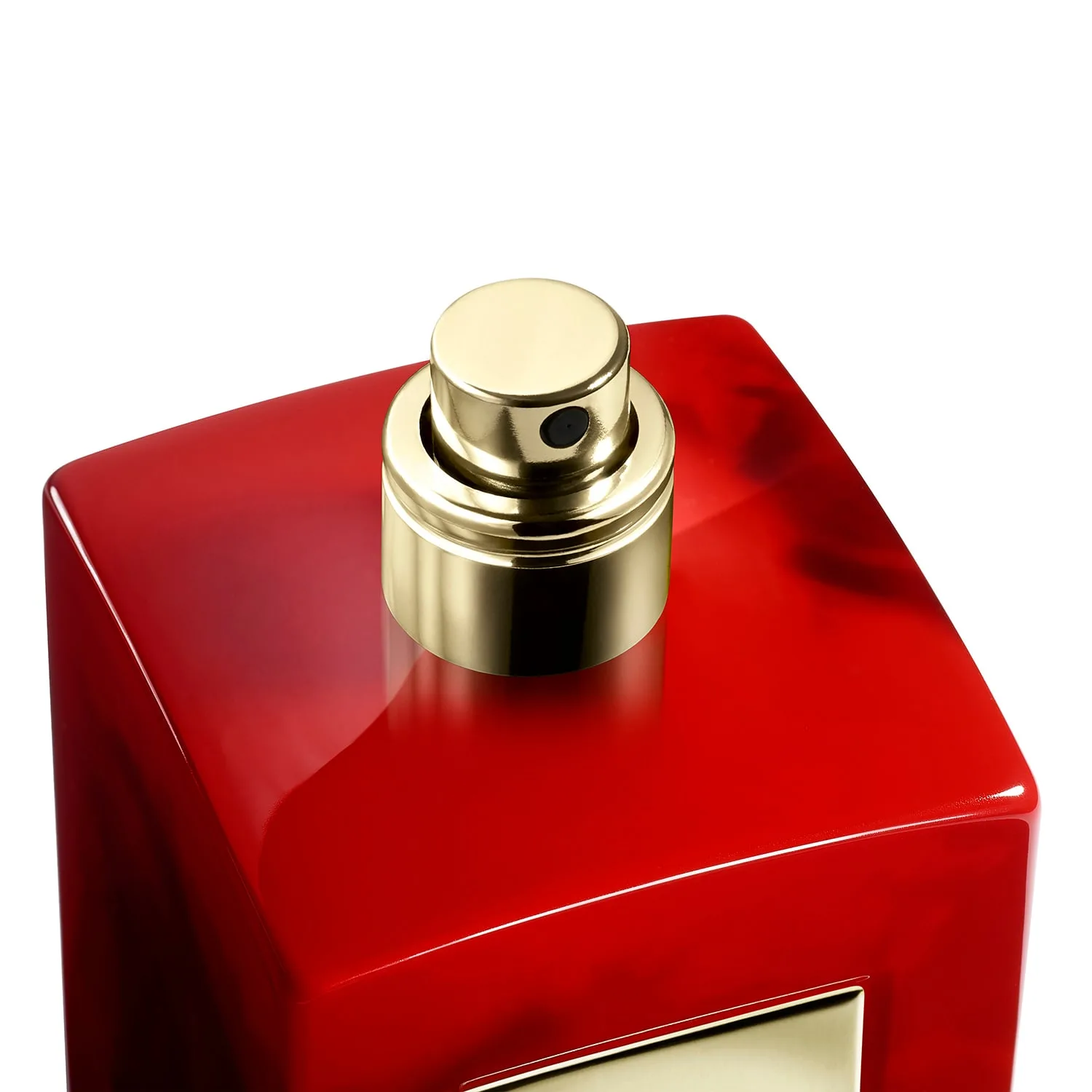 Armani Privé Rouge Malachite - Eau De Parfüm