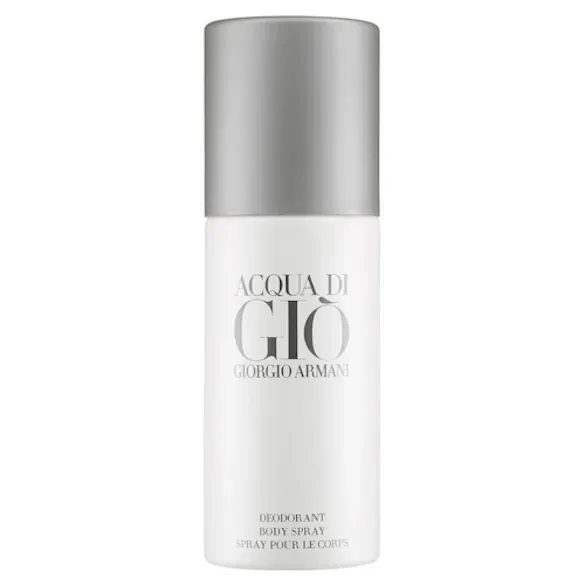 Armani Acqua Di Gio Pour Homme Edt 150 Ml