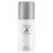 Armani Acqua Di Gio Pour Homme Edt 150 Ml